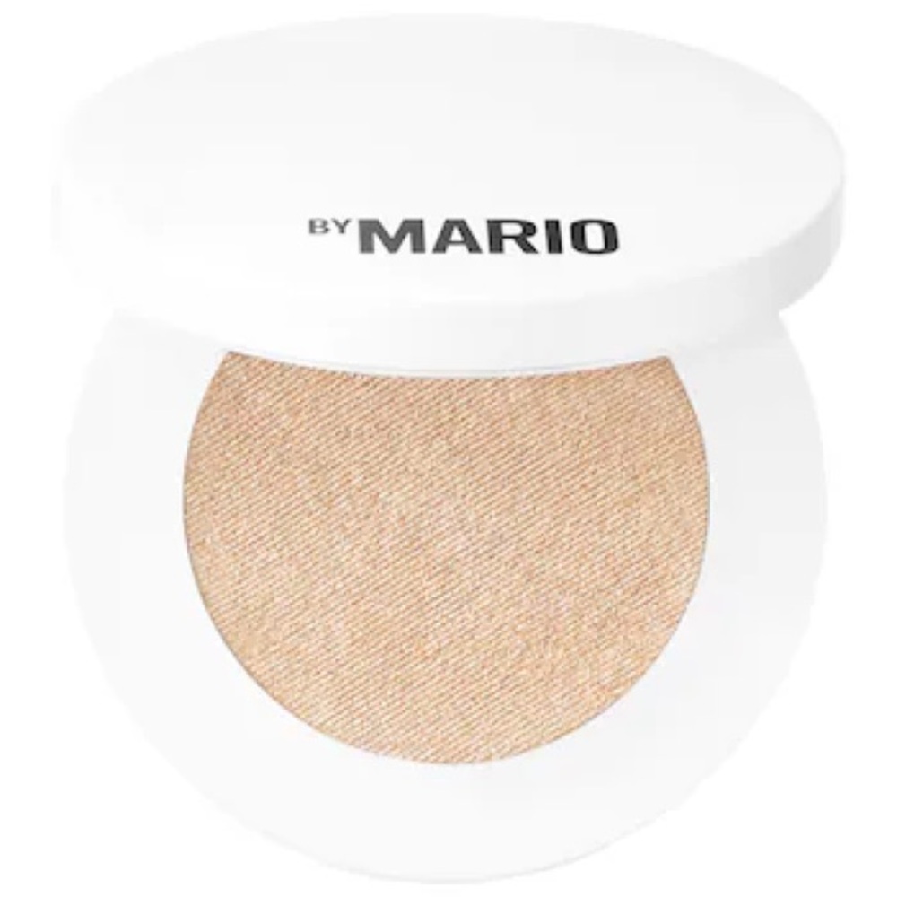 Makeup by Mario Soft Glow Highlighter - Pearl